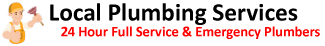 South Seaville NJ 24 Hour Plumbers